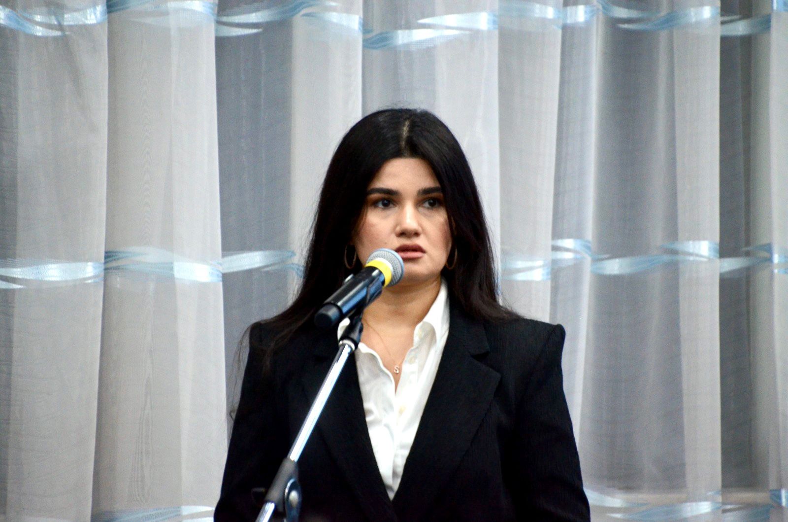 MOK-da III Təhlükəsiz İdman Forumu keçirilib&nbsp;