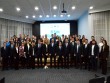 MOK-da III Təhlukəsiz İdman Forumu keçirilib&nbsp;