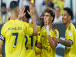 Həmyerlisi Ronaldonu qabaqlayır