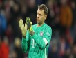 Bundesliqada yeni rekord qeydə alınıb