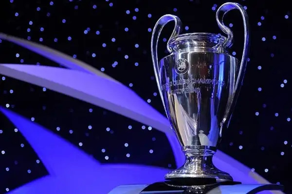 Çempionlar Liqası: Bu gün Liqa mərhələsində daha 9 oyun keçiriləcək&nbsp;
