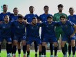 &quot;Xankəndi&quot; klubu XXI əsrin rekordunu təkrarlayıb