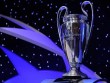 Çempionlar Liqası: Bu gün Liqa mərhələsində daha 9 oyun keçiriləcək&nbsp;
