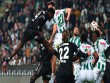 &quot;Qara qartallar&quot; Konya səfərindən 3 xalla qayıdır