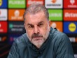 Posteglou A Seriyasında işləyə bilər