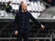 Toskana klubu Buxarestə baş məşqçisiz yollanacaq