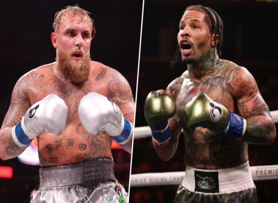 Nokaut edən boksçu əlavə bonus alacaq