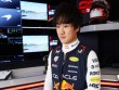 &quot;Red Bull Rasinq&quot;i bu qədər ziyana salan olmamışdı