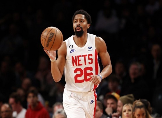 Amerikalı basketbolçu Münhen klubuna transfer olunub