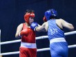 Avropa çempionatı: İki boksçumuz qızıl medalın bir addımlığında&nbsp;