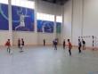 Yardımlıda minifutbol turniri keçirilib