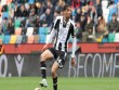 &quot;Yuventus&quot; fransalı futbolçunu izləyir