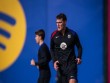 "Barselona"nın daha bir futbolçusu zədələndi 