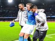 "Napoli" klubunda ciddi itki 