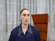 Fəridə Əzizova: ""Etik və psixoloji bacarıqlar ilə güclü idmançı" layihəsi idman ailəmiz üçün əhəmiyyətli bir təşəbbüsdür"