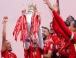 "Liverpul"un çempion olmaq şansı azalıb