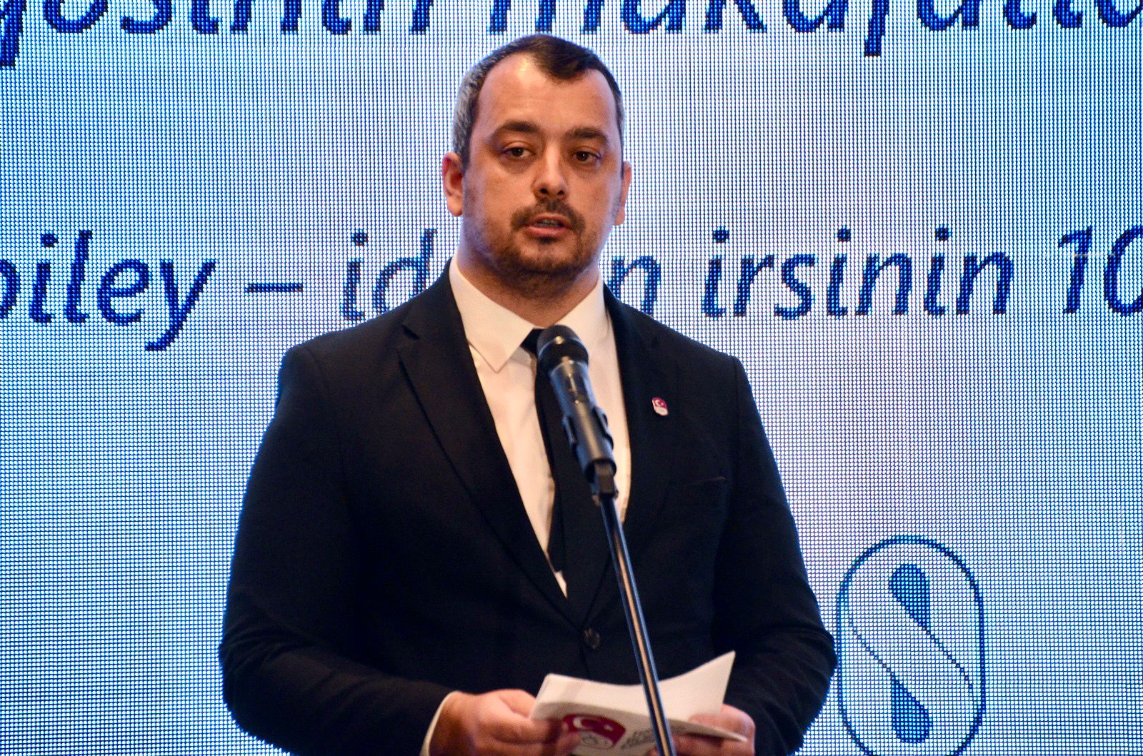 “Bakı 2015 - Süni İntellekt və İdmanda İnnovasiya” müsabiqəsinin qaliblərinin mükafatlandırma mərasimi keçirilib