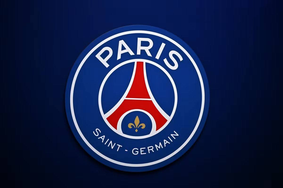 PSJ-nin gəlirləri artıb 