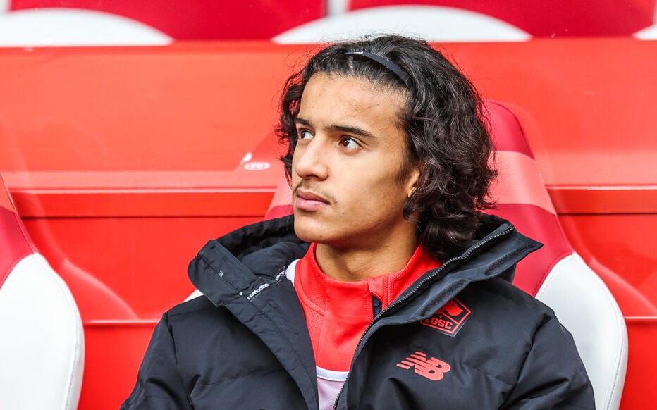 Avropanın aparıcı klubları diqqəti "Lill"ə yönəldiblər