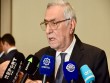 Çingiz Hüseynzadə: “Bu il I Avropa Oyunlarının 10 illik yubileyini qeyd edirik”