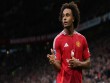 "Canavarlar" niderlandlı futbolçunu geri qatara bilər