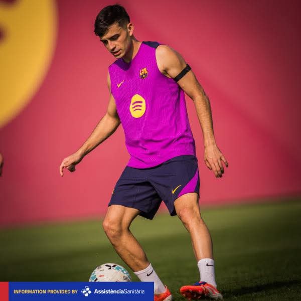 "Barselona" üçün ciddi itki 