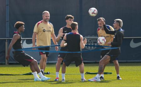 Çıxış yolu istirahətdədir 