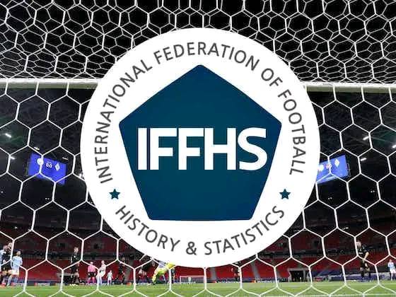 &quot;Dünyada ilin oyunçusu&quot; mükafatına namizədlərin adları açıqlandı&nbsp;