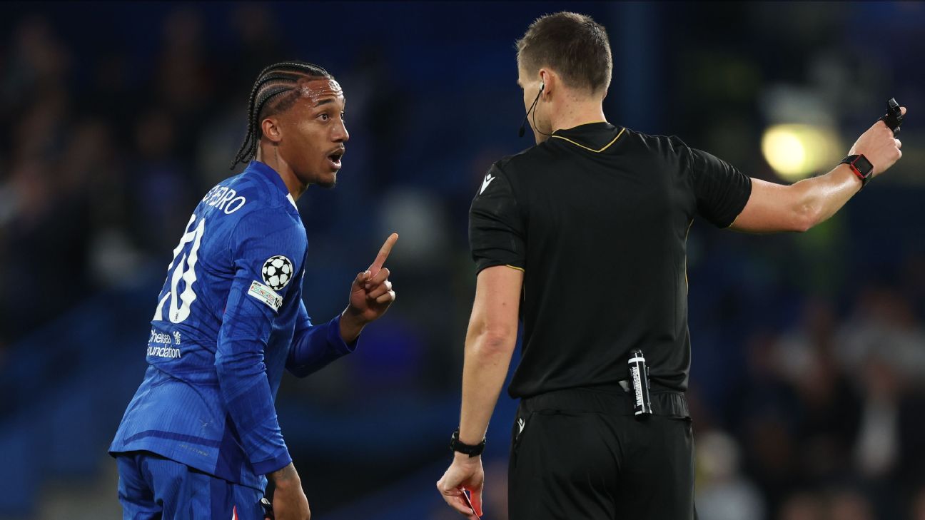 &laquo;Zadəganlar&raquo; Premyer Liqada liderlik edirlər