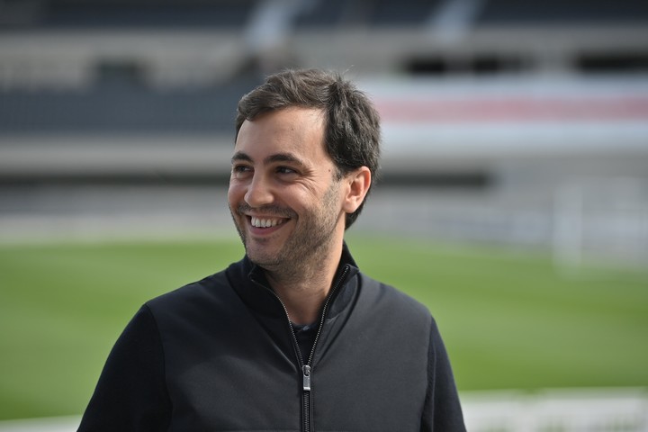 &quot;Mastantuononu satmaq niyyətimiz yox idi&quot;