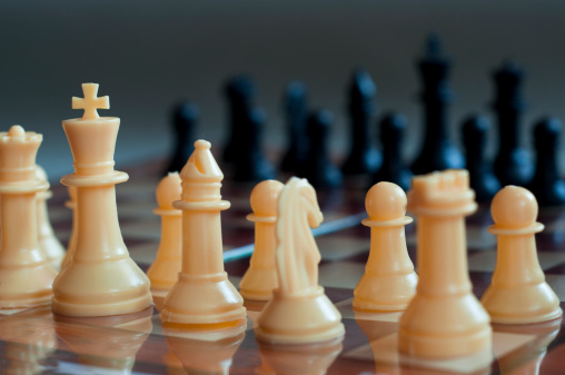 Millimiz dünya çempionatına vəsiqə uğrunda Özbəkistanla qarşılaşacaq