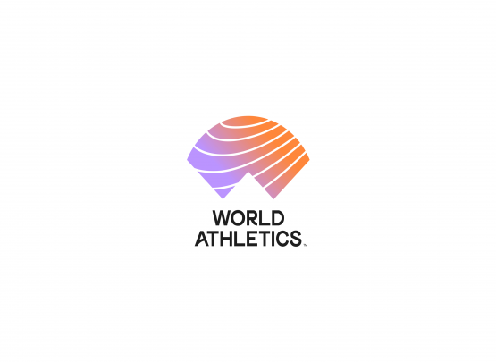 Tanınmış idman qurumunda oğruluq faktı aşkarlanıb&nbsp;