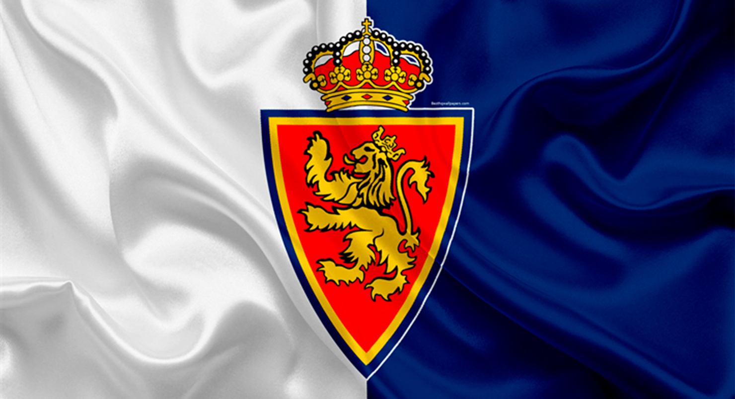 Futbolçu yuxudan ayılmadı