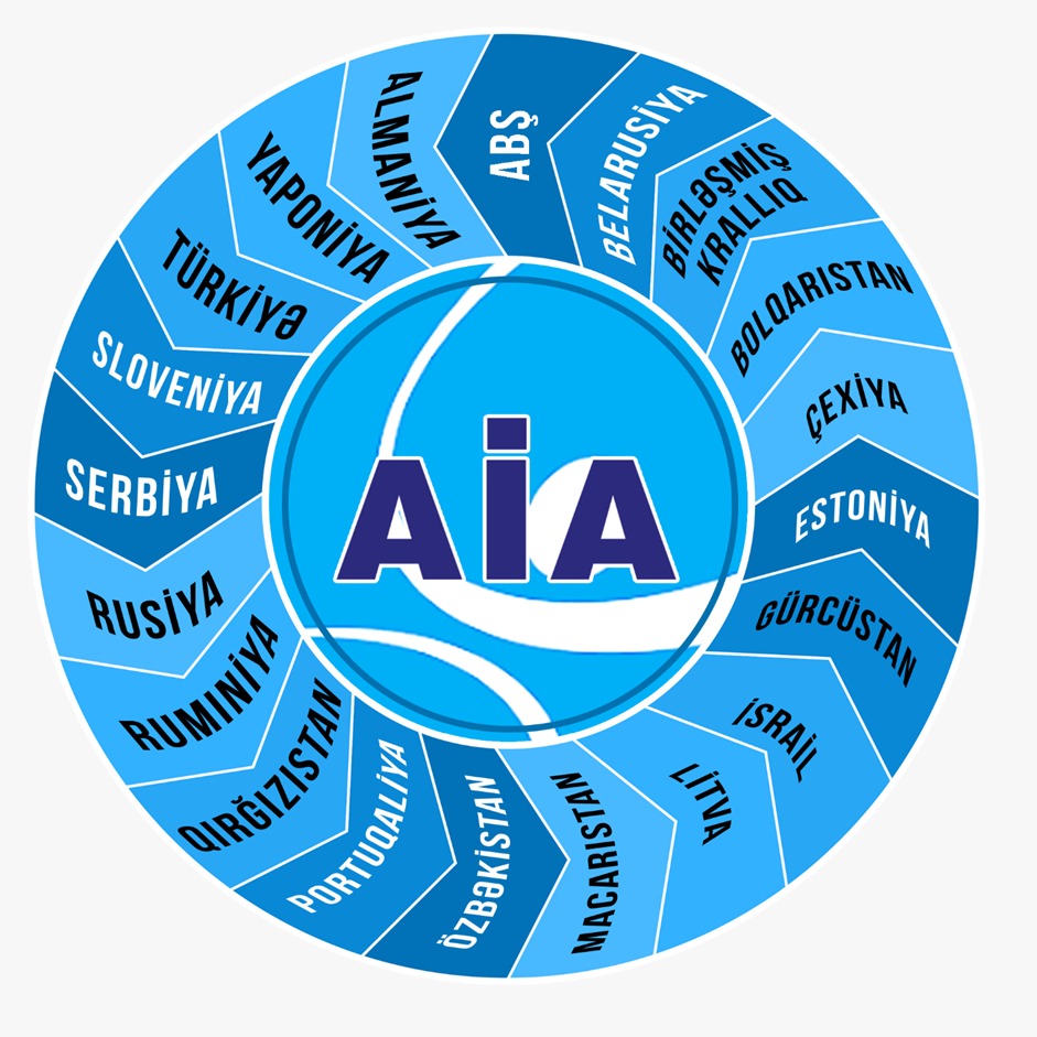 Azərbaycan İdman Akademiyasının&nbsp;95-illiyi qarşısında