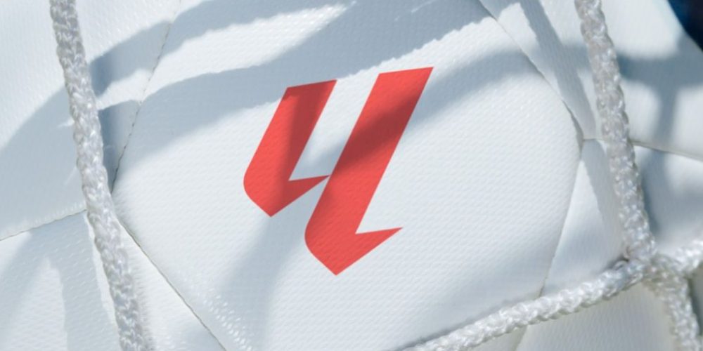 &quot;Elçe&quot; və &quot;Real Sosyedad&quot; bir xala razılaşdı