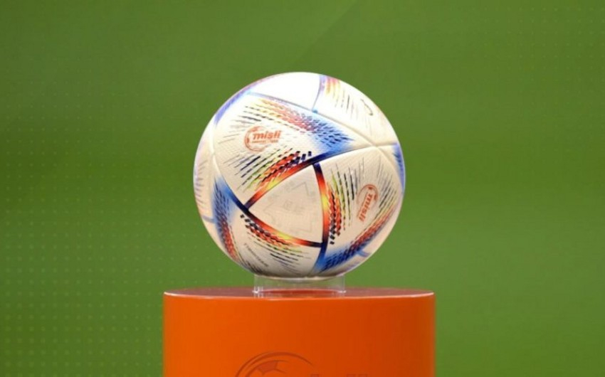 &quot;Zəfər turu&quot;na bu gün yekun vurulacaq