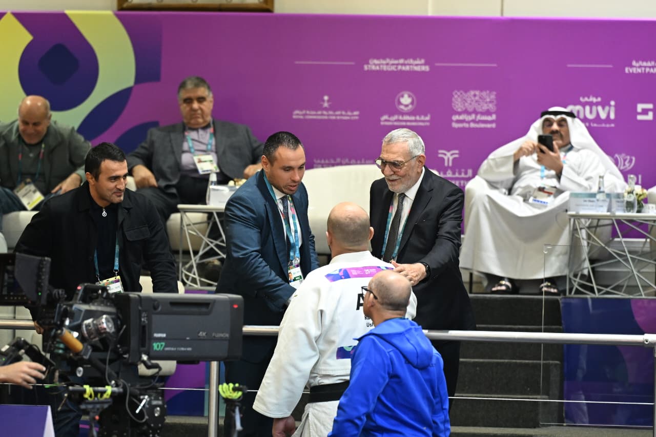 Azərbaycan idmançıları İslamiadada daha 9 medal qazandılar - GÜNÜN YEKUNLARI