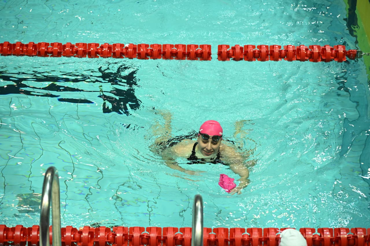 Azərbaycan idmançıları İslamiadada daha 9 medal qazandılar - GÜNÜN YEKUNLARI