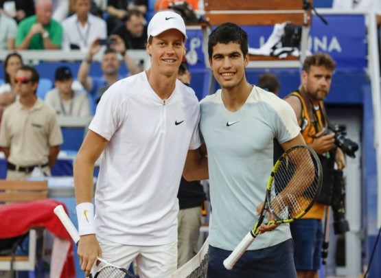 Avropalılar mübarizəni dayandırdılar