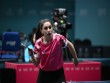 Stolüstü tennis üzrə millimiz İslamiadanı bürünc medalla başa vurdu