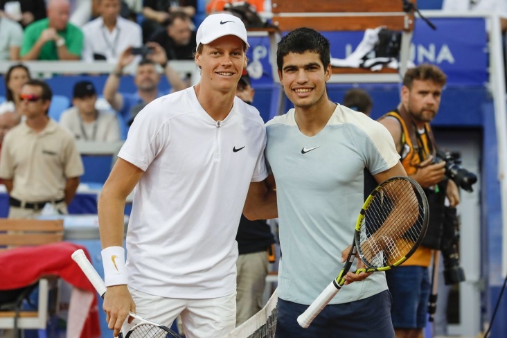 Avropalılar mübarizəni dayandırdılar