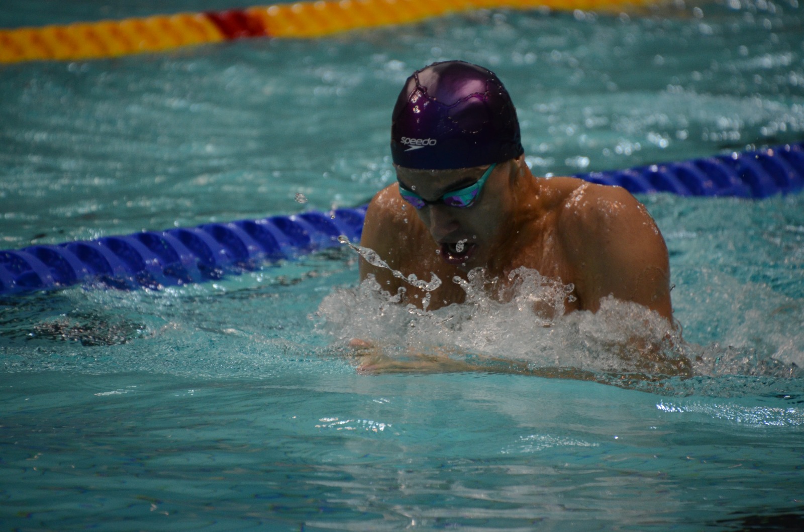 VI İslam Həmrəyliyi Oyunları: Azərbaycan idmançıları günü 12 medalla başa vurdular -&nbsp;GÜNÜN YEKUNLARI&nbsp;