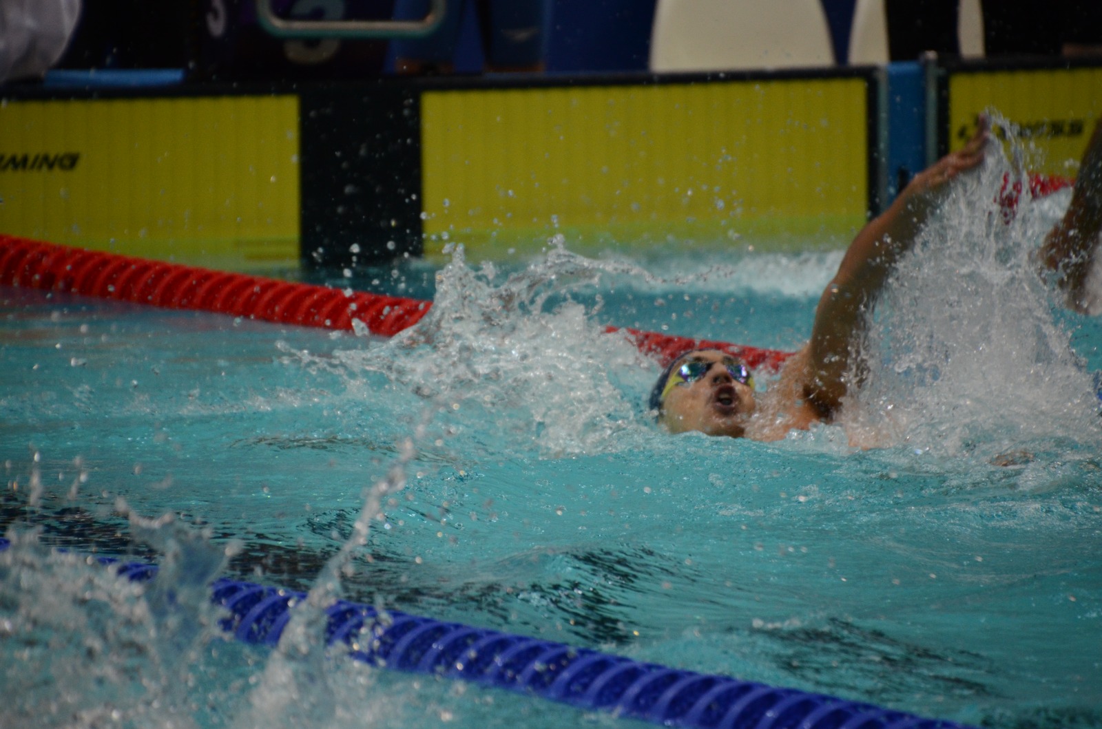 VI İslam Həmrəyliyi Oyunları: Azərbaycan idmançıları günü 12 medalla başa vurdular -&nbsp;GÜNÜN YEKUNLARI&nbsp;