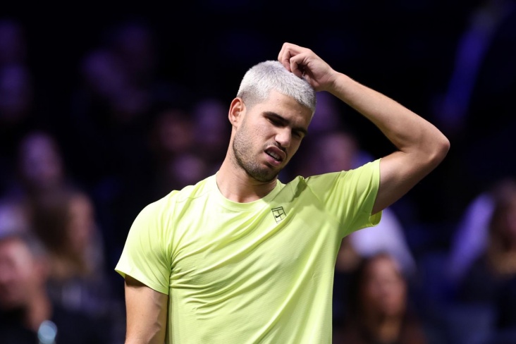 &quot;Mənfi şərhlər həqiqətən insanı çətin vəziyyətə salır&quot;