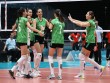 Ər-Riyad-2025: Voleybol millimiz finalda&nbsp;