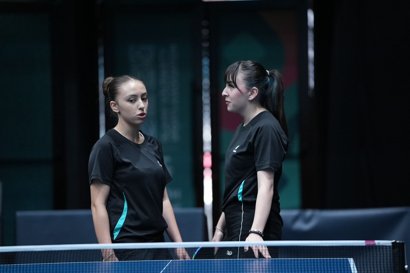 VI İslam Həmrəyliyi Oyunları: Azərbaycan idmançıları günü 3 medalla başa vurdular - GÜNÜN YEKUNLARI