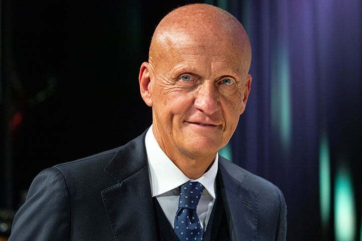 Futbolda yeni qayda dəyişikliyi ola bilər