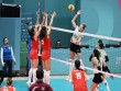 Ər-Riyad-2025: Voleybol millimiz gümüş medal qazandı