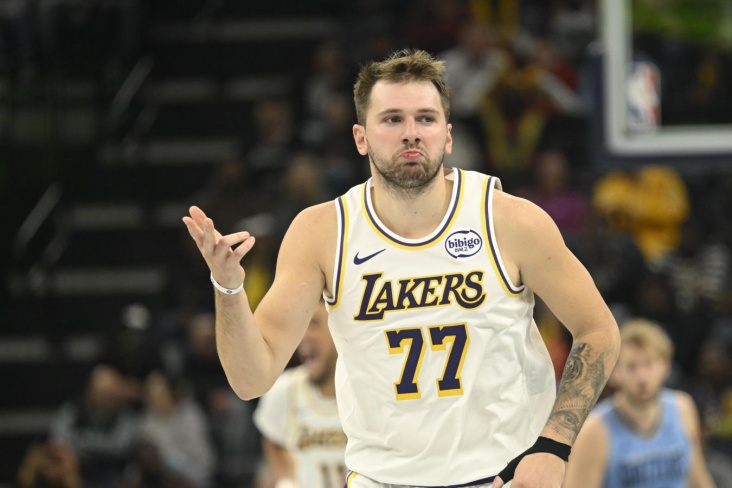 Donçiç əfsanələrə qoşuldu