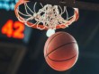 Basketbol Liqasında daha üç oyun keçiriləcək